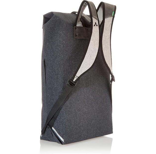 Backpack Vaude Wolfegg Phantom Black (14144-678)