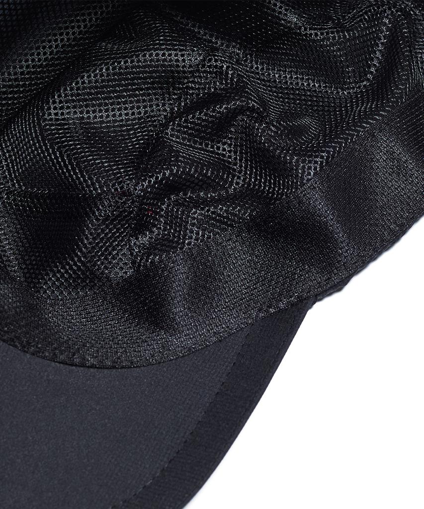Baellob Super Light Running Cap