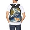 Taschen für Kinder & Babys – Schulrucksäcke, Schulranzen, Schultaschen