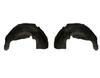 Rear Inner Lining for Mercedes-Benz GLA W156 1566900330/1566900430
