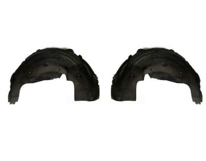 Rear Inner Lining for Mercedes-Benz GLA W156 1566900330/1566900430