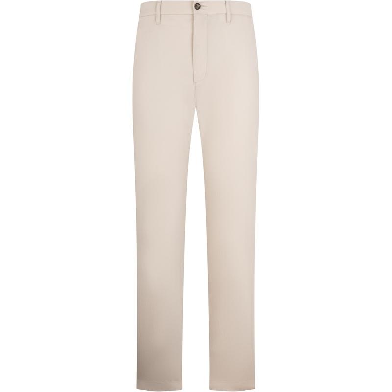 Tommy Hilfiger Casual Pants Men's MW0MW32819
