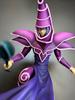 [USED] Yu-Gi-Oh! Dark Magician Figure by Kotobukiya