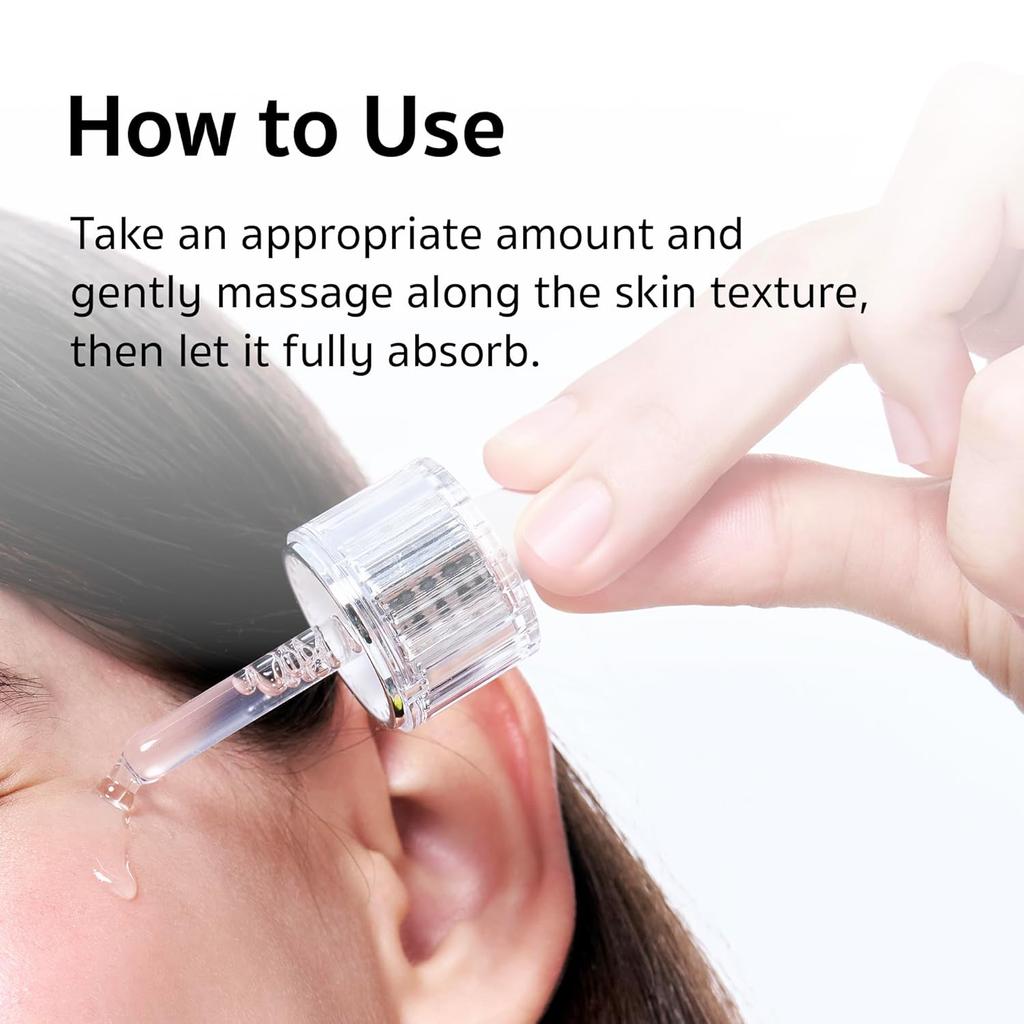 BRINGGREEN Zinc Teca 1,2% siero per imperfezioni 25 ml