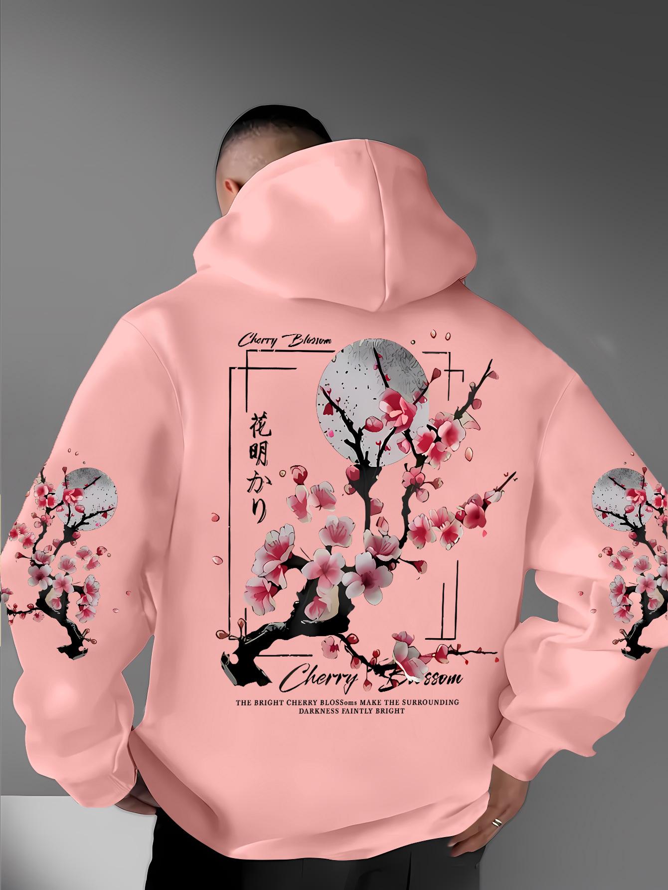 Vīriešu retro stila ar japāņu elementiem