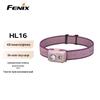 FENIX HL16 Multifunctional Headlamp