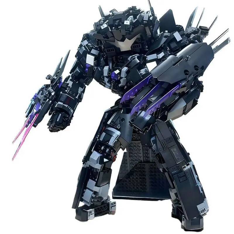 

Skibidi Toilet Titans Tv Man Blocks Drillman Skibidi Toilet Titans Cameraman Speakerman Blocks Speaker Man Drill G Man Blocks