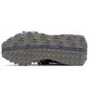 New Balance XC 72 Running Shoes Unisex Gray Brown UXC72GG(Team1621-)