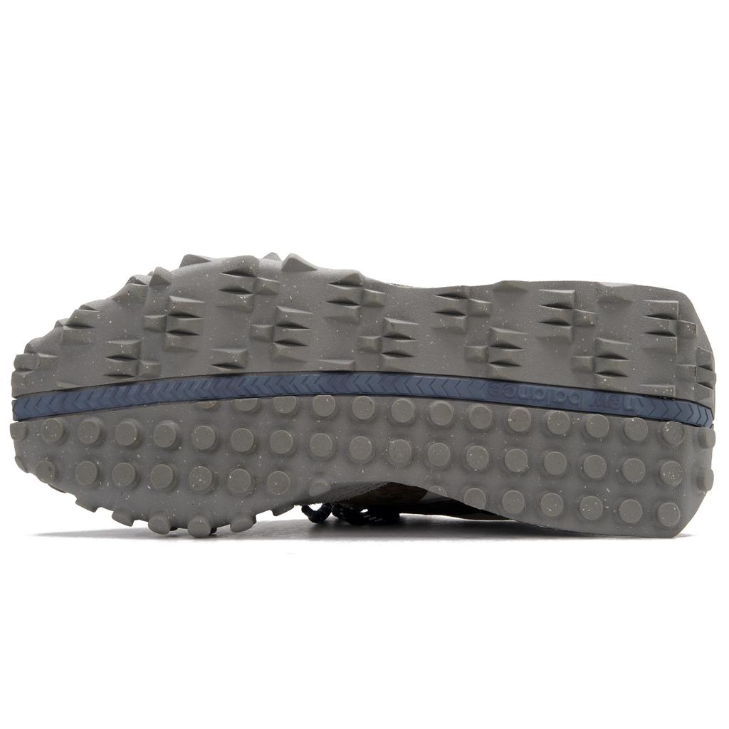 New Balance XC 72 Running Shoes Unisex Gray Brown UXC72GG(Team1621-)