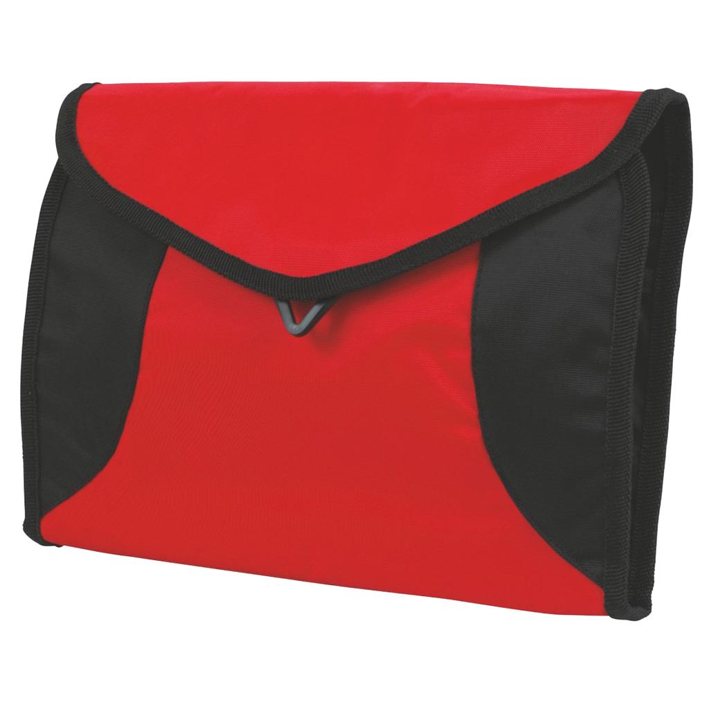Halfar Sport Wash Bag