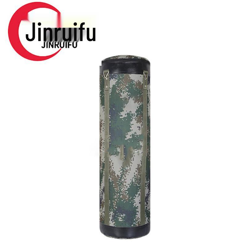 

JinRuiFu Hanging Boxing Sandbag