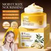 1PC Astragalus Firming, Brightening And Moisturizing Cream, Nourish Skin,Deep Hydration,Improve Skin