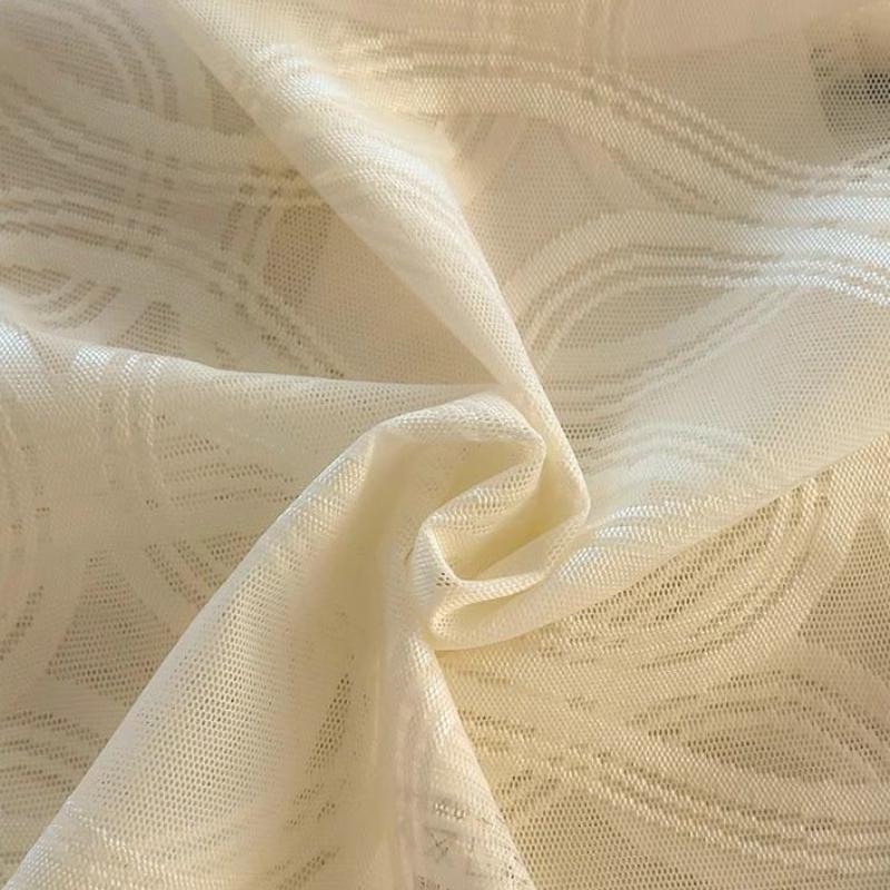 Dámské krajkové bezešvé spodní prádlo Dámské letní spodní prádlo se středním pasem z čisté bavlny 7A Antibakteriální spodní prádlo s prodlouženým klínem