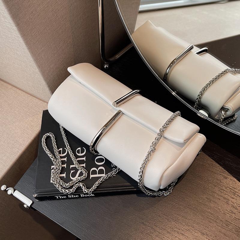 

Luxury Design Women‘s Bag, Casual Messenger Bag, Fashion Women s PU leather Crossbody Bags