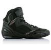 Alpinestars Faster-3 Rideknit Motorcycle Boots