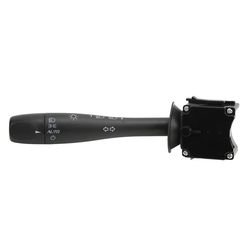 Headlight Turn Signal Dimmer Switch 20940369 Car Accessory Replacement for Chevrolet Malibu 2004‑2012
