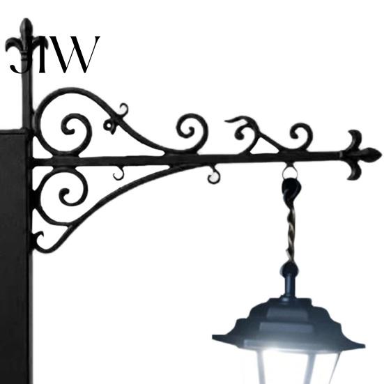 Literary Space Lighting Ghost Bookshelf Light, Decorative Retro Lantern for Library Decor, Warm LED Light Reading Lamp Book Lovers, Gothic Fantasy