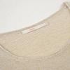 Oilily Glitter Knit  Ow9s7kn002 