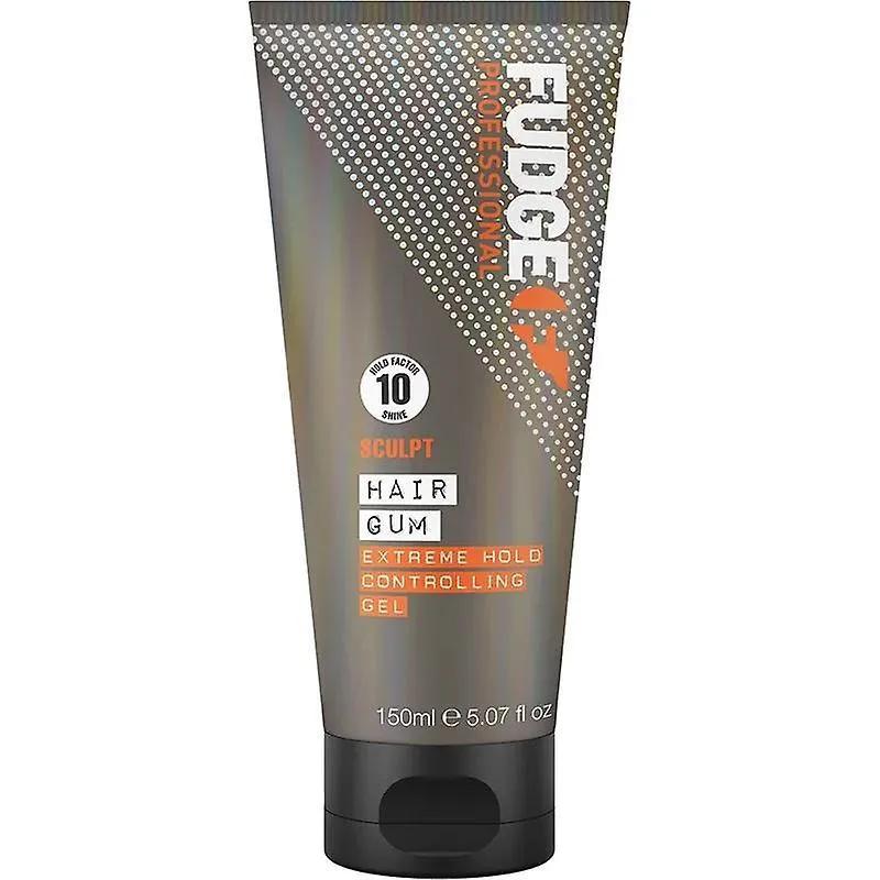 

Fudge Professional Hair Gum 150мл