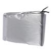 IBC   Cover for 1000L Outdoor Water   Cover Water Resistant Anti Dust 210D Oxford Cloth