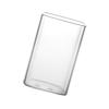 Highball Drinking Cup Tumbler Thickened Borosilicate Tea Mug Suitable for Birthday Gift Party Home