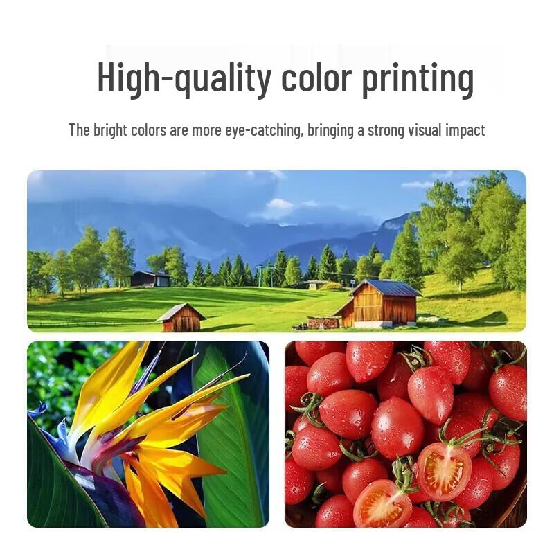 Toshiba FC-2021AC A3 Color Multifunction Laser Printer CN plug (adapter included)