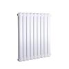 Deqi Steel Hydronic Radiator
