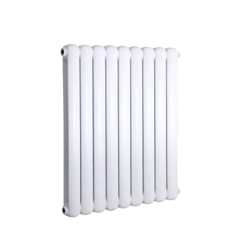 Deqi Steel Hydronic Radiator