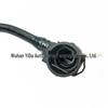 BMW 1-5 Series Cooling Hose 17128570061