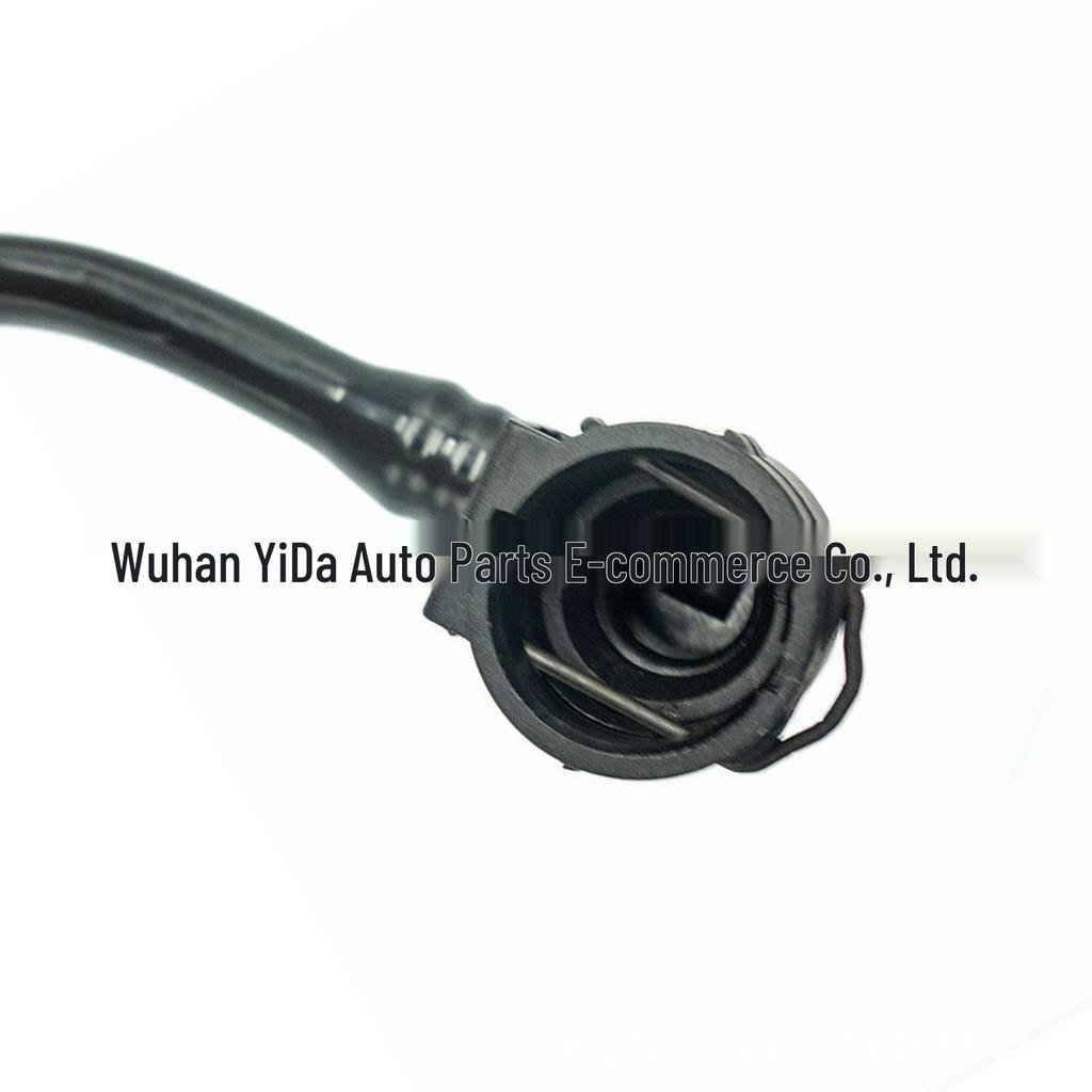 BMW 1-5 Series Cooling Hose 17128570061