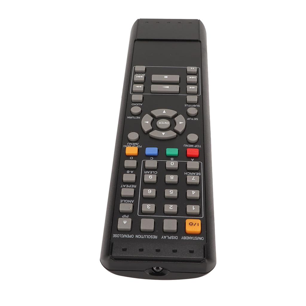 For RC 730DV Replaced Remote Control Universal Remote for ONKYO DV BD507 DV BD606 DV BD606B Disc Player
