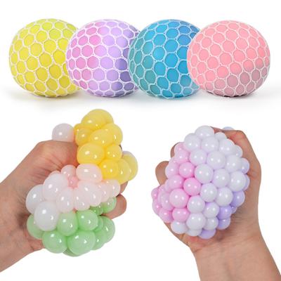 Giocattoli fantasiosi e scherzi – Giochini antistress