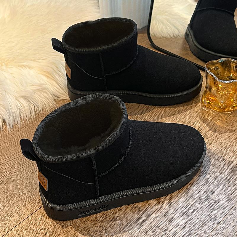 

МОДНЕ ВЗУТТЯ Чоловічі дихаючі спортивні кросівки Спортивне взуття для бігу Відкритий жіночий теніс Тренажер для тренажерного залу 44 чорний