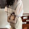 Small Bag Women's New Handbag Messenger Bag