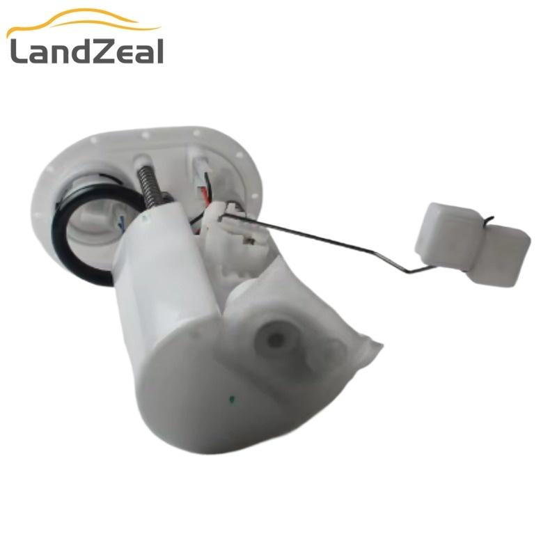 OEM 46443198 46767419 Automobiles Engines Fuel Pump Assembly For Fiat Palio 1996 1997 1998 1999 2000 2001 2002 1.0 1.2 1.4 1.6