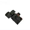 For Jindu Water Drill Replacement Control Switch Compatible with Models 9120 5165 6166 8118 5166 Adjustable Function