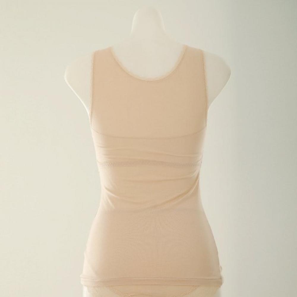 Wacoal Modal Spandex Women Cup Running Wlgac01r