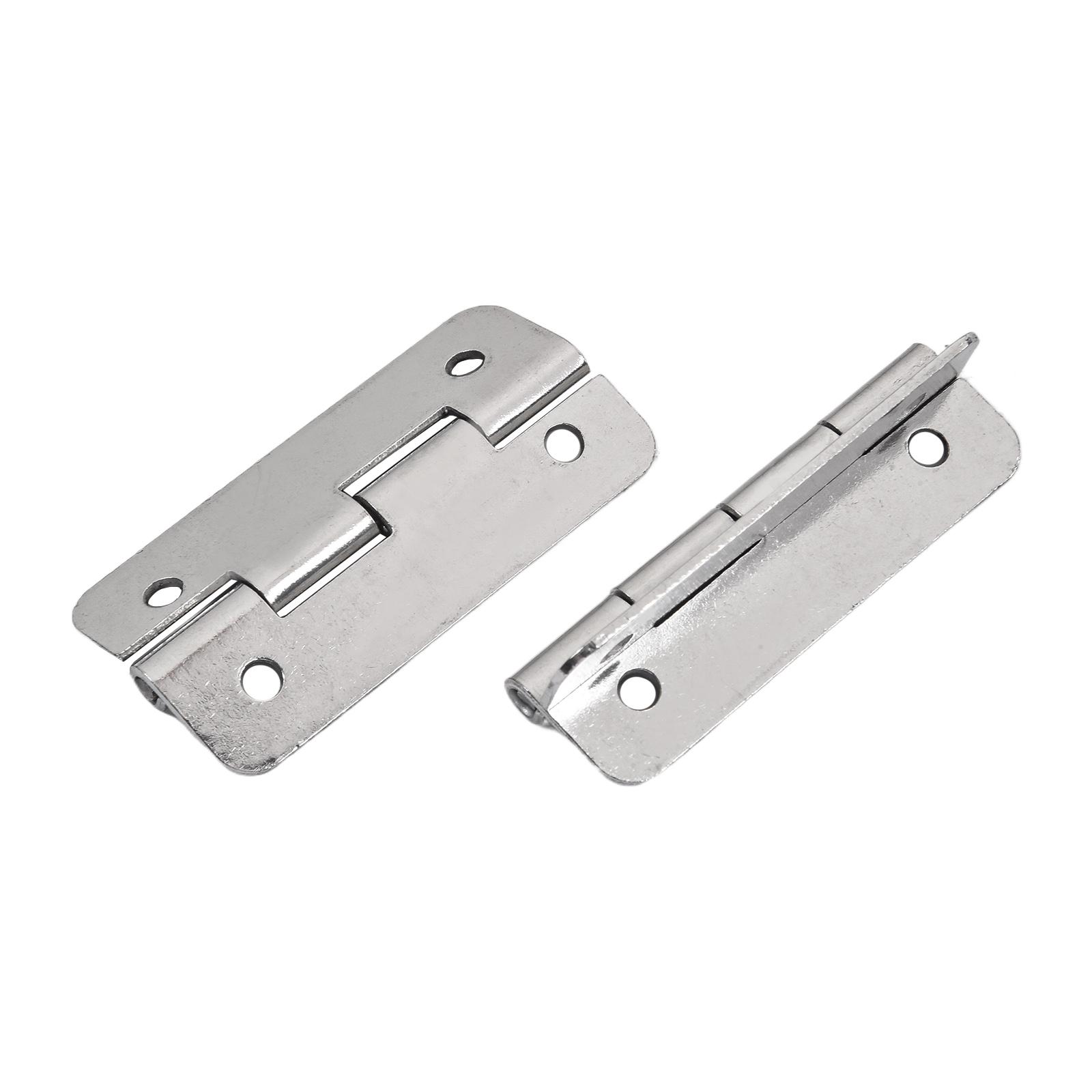 

Breakage Cold Temperature Stainless Steel Resistant To Rust Lid Long Lasting Performance Perfect Fit Product Name China Mainland