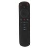 G50s Drahtlose Stimme Fernbedienung Sprach Steuerung mit IR Lernen für TV Box Computer G50S mit