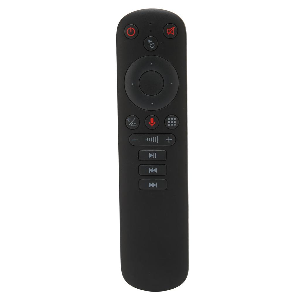 G50s Drahtlose Stimme Fernbedienung Sprach Steuerung mit IR Lernen für TV Box Computer G50S mit