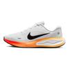 Nike Journey Run White Bright Crimson Black Men Sneakers IH7329-101