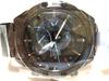 Casio EDIFICE Solar Smartphone Link EQB-1000XYDC-1AJF