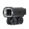NYTT For YAMAHA LEAN ANGLE TIP OVER SENSOR 5PS-82576-01-00