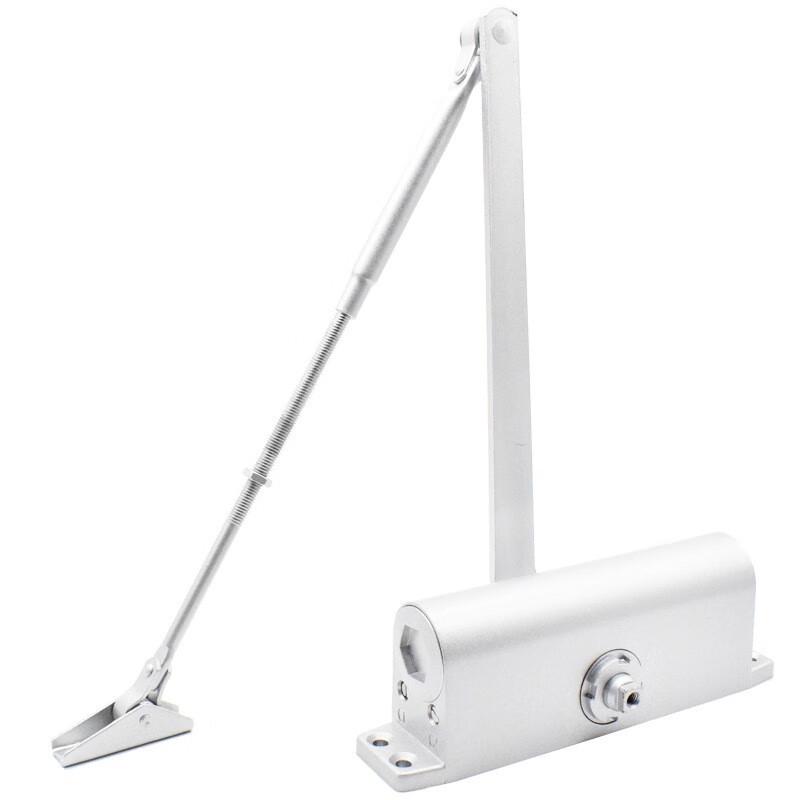JNL Automatic Hydraulic Fire Door Closer