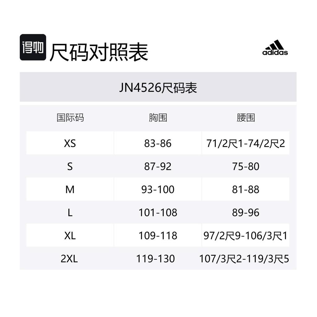 adidas Originals Equipment Metallic Windbreaker JN4526