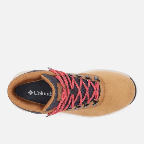 [Columbia] Women's Newton Wanda Wide [Shipped from Korea] 100% Authentic