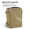 Outdoor Camping Picnic Storage Bag