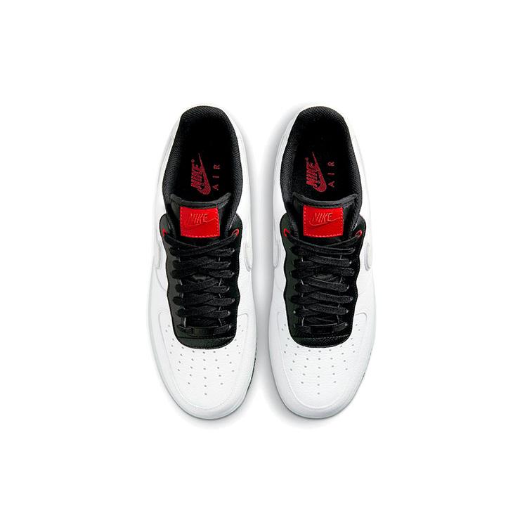 Nike Air Force 1 Low '07 Lx Crane DA8482-100