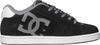 DC Shoes Net Sneakers