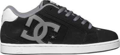 DC Shoes Net Sneakers